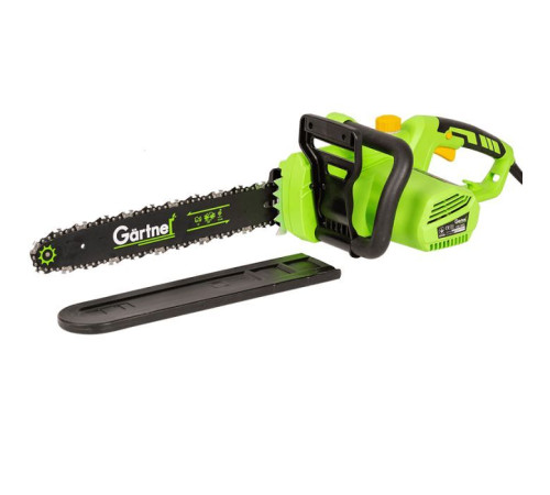 Цепная пила Gartner CSE-2605 (846803)