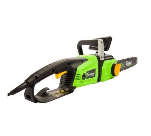 Ланцюгова пила Gartner CSE-2616 (844524)