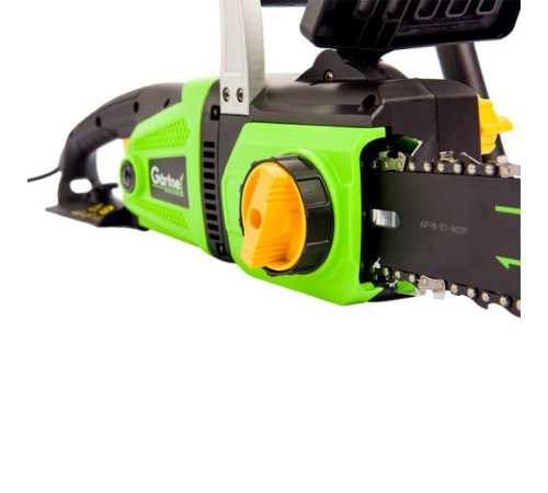 Ланцюгова пила Gartner CSE-2616 (844524)