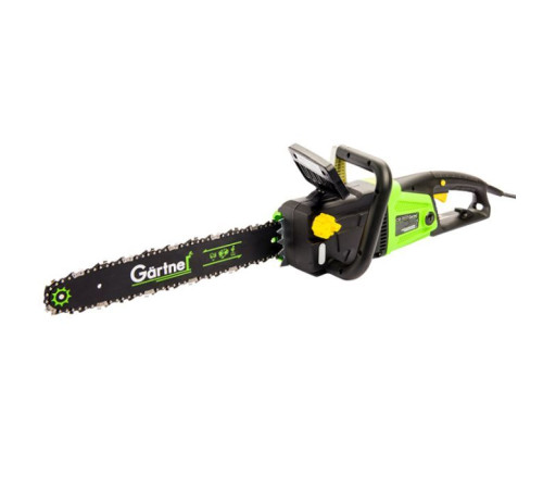 Ланцюгова пила Gartner CSE-2616 (844524)