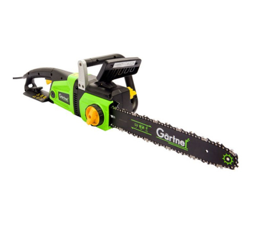 Ланцюгова пила Gartner CSE-2616 (844524)