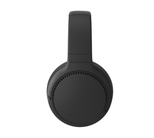 Навушники Panasonic RB-M300BGE-K Black (RB-M300BGE-K)