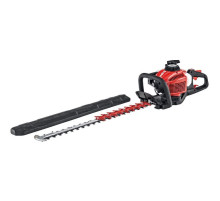 Кущоріз AL-KO solo бензиновий 163-70 (127326)