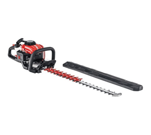 Кущоріз AL-KO solo бензиновий 163-70 (127326)