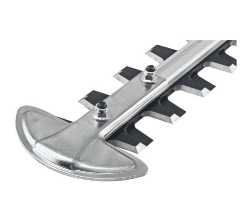 Кущоріз AL-KO solo бензиновий 163-70 (127326)