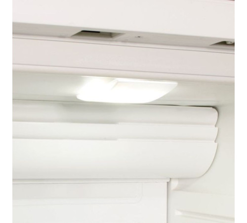 Холодильник Snaige CD29DM-S300S