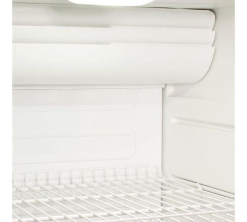 Холодильник Snaige CD29DM-S300S