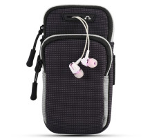 Чехол для мобильного телефона BeCover 6.5"