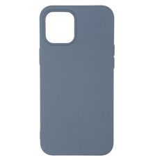 Чехол для мобильного телефона Armorstandart ICON Case для Apple iPhone 12 Pro Max Blue (ARM57502)