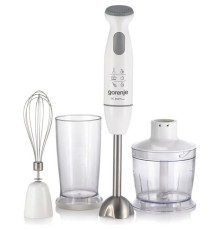Блендер Gorenje HBC804QW