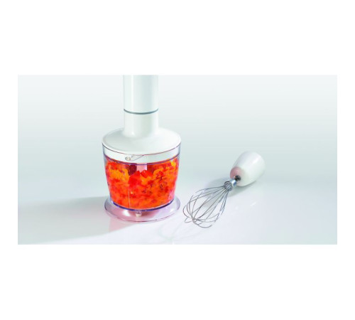 Блендер Gorenje HBC804QW