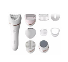 Епілятор Philips BRE740/10