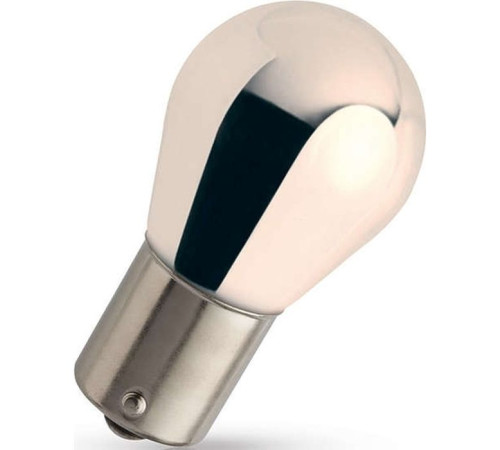 Автолампа Philips 21W (12496 SV B2)