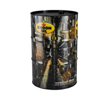 Моторна олива Kroon-Oil DURANZA LSP 5W-30 60л (KL 34205)