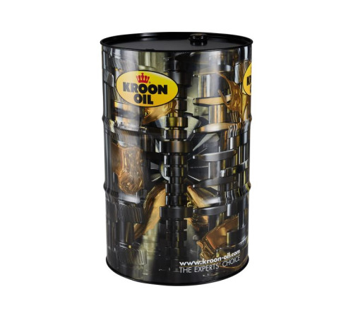 Моторна олива Kroon-Oil DURANZA LSP 5W-30 60л (KL 34205)