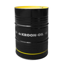 Моторна олива Kroon-Oil MEGANZA LSP 5W-30 60л (KL 33895)
