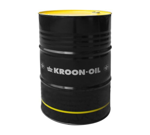 Моторное масло Kroon-Oil MEGANZA LSP 5W-30 60л (KL 33895)