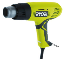 Строительный фен Ryobi EHG2000 (5133001137)