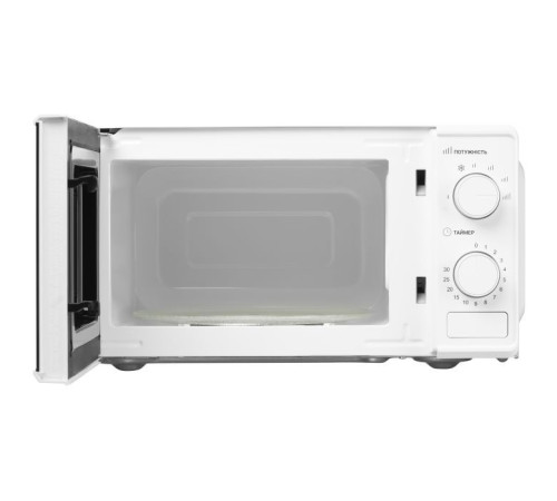 Микроволновая печь Ardesto GO-S724W