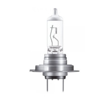 Автолампа Osram Автолампа галогеновая 55W (OS 64210NBS)
