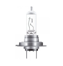 Автолампа Osram Автолампа галогенова 55W (OS 64210NBS)
