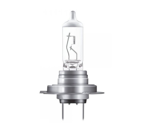 Автолампа Osram Автолампа галогеновая 55W (OS 64210NBS)