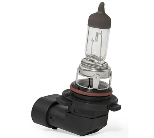 Автолампа AG AUTOPARTS галогеновая 55W (AG 40118S)