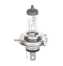 Автолампа Bosch галогенова 60/55W (1 987 302 803)