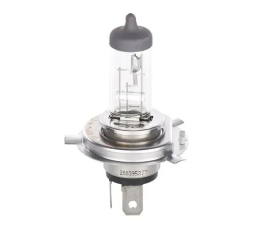 Автолампа Bosch галогеновая 60/55W (1 987 302 803)