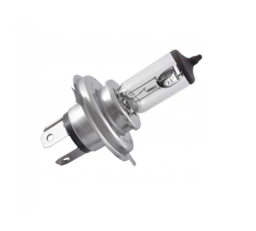 Автолампа Bosch галогеновая 60/55W (1 987 302 803)