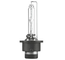 Автолампа Neolux ксенонова (NX2S)