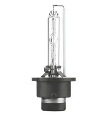 Автолампа Neolux ксенонова (NX2S)