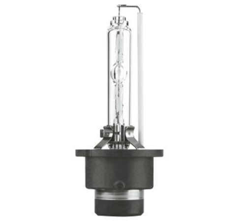 Автолампа Neolux ксенонова (NX2S)