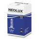 Автолампа Neolux ксенонова (NX2S)