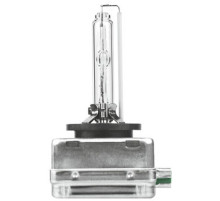 Автолампа Neolux ксеноновая (NX3S)