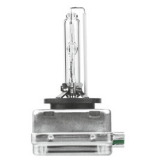 Автолампа Neolux ксенонова (NX3S)