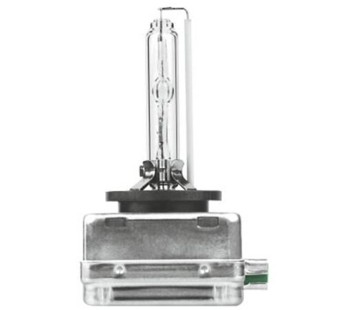 Автолампа Neolux ксенонова (NX3S)