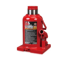 Домкрат Torin грузовой 50т 280-450 мм (TH95004)