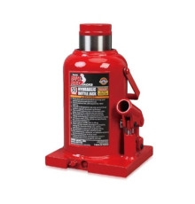 Домкрат Torin вантажний 50т 280-450 мм (TH95004)