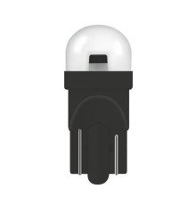 Автолампа Neolux світлодіодна (NT1061CW-02B)