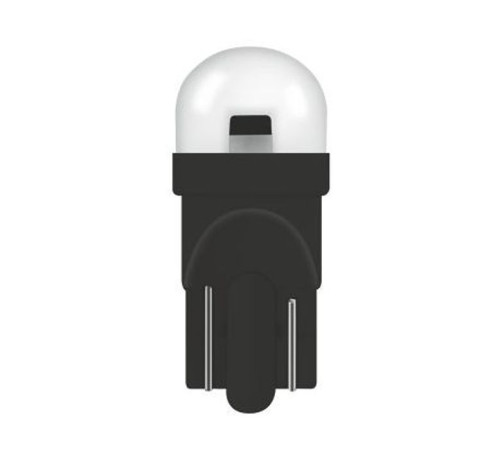 Автолампа Neolux світлодіодна (NT1061CW-02B)