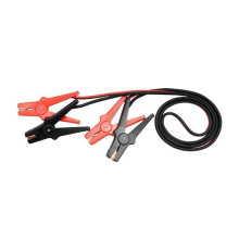 Проволока для запуска автомобиля Yato YT-83153