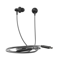 Навушники HP DHH-1126Type-C (DHH-1126)
