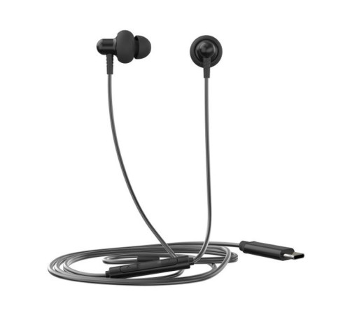 Навушники HP DHH-1126Type-C (DHH-1126)