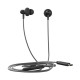 Навушники HP DHH-1126Type-C (DHH-1126)