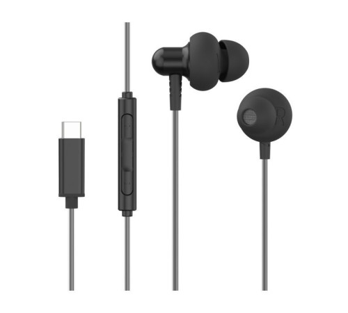 Навушники HP DHH-1126Type-C (DHH-1126)