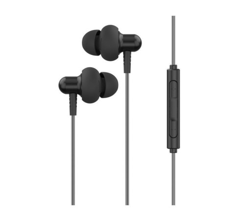 Навушники HP DHH-1126Type-C (DHH-1126)