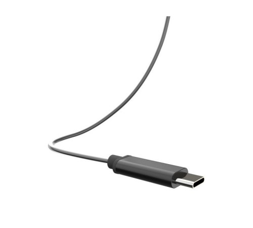 Навушники HP DHH-1126Type-C (DHH-1126)