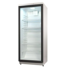 Холодильник Snaige CD29DM-S302S