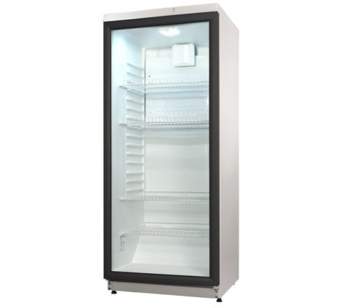 Холодильник Snaige CD29DM-S302S